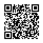 Document Qrcode