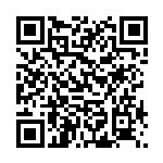 Document Qrcode