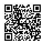 Document Qrcode