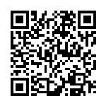 Document Qrcode