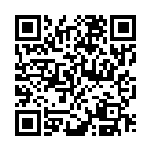 Document Qrcode