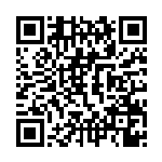 Document Qrcode