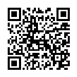 Document Qrcode