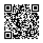 Document Qrcode