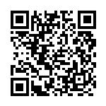 Document Qrcode