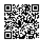 Document Qrcode