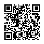 Document Qrcode