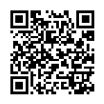 Document Qrcode