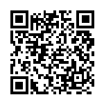 Document Qrcode