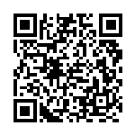 Document Qrcode