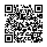 Document Qrcode