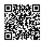 Document Qrcode