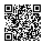 Document Qrcode