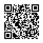 Document Qrcode