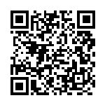 Document Qrcode