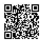 Document Qrcode