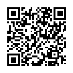 Document Qrcode