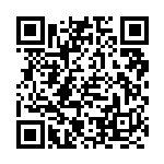 Document Qrcode