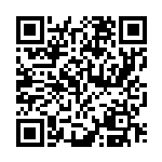 Document Qrcode