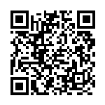 Document Qrcode