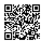 Document Qrcode