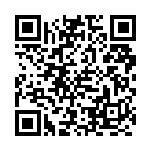 Document Qrcode