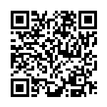 Document Qrcode