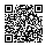 Document Qrcode