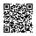 Document Qrcode