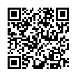 Document Qrcode