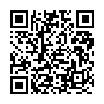 Document Qrcode