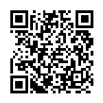 Document Qrcode