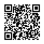 Document Qrcode