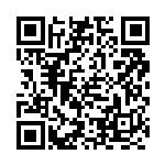 Document Qrcode