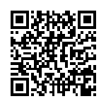 Document Qrcode