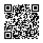 Document Qrcode