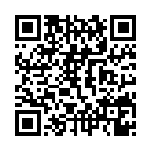 Document Qrcode