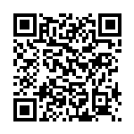 Document Qrcode