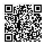 Document Qrcode