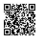 Document Qrcode