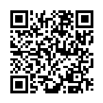 Document Qrcode