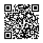 Document Qrcode