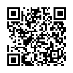 Document Qrcode