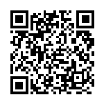 Document Qrcode