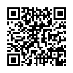 Document Qrcode