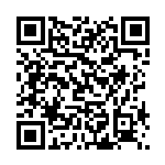 Document Qrcode