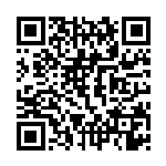 Document Qrcode