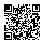 Document Qrcode