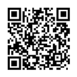 Document Qrcode