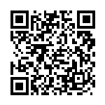 Document Qrcode